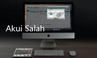 Akui Salah Curhat di Medsos Soal Setoran Rp650 Juta, Bripka Andry Minta Maaf ke Kapolri