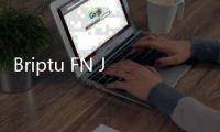 Briptu FN Jadi Tersangka Usai Bakar Suaminya di Aspol Mojokerto