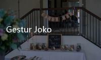 Gestur Jokowi ke PDIP Bisa Bertepuk Sebelah Tangan, PKB Yakin Dukung Prabowo