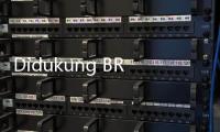 Didukung BRI, UMKM Perhiasan Asal Mojokerto ini Siap Go Global