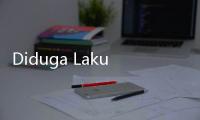 Diduga Lakukan Ujaran Kebencian, Bagaimana Kabar Kasus Denny Siregar?