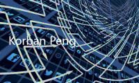 Korban Penggelapan Saham Berharap Para Pelaku Segera Diproses