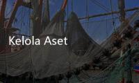 Kelola Aset US$900 Miliar, Danantara Jadi Mesin Baru Investasi BUMN