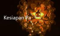 Kesiapan Paskibraka untuk Upacara 17 Agustus di IKN Diungkap Kepala BPIP