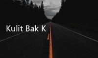 Kulit Bak Kilang Minyak? Bisa Jadi Makanan Ini Penyebabnya