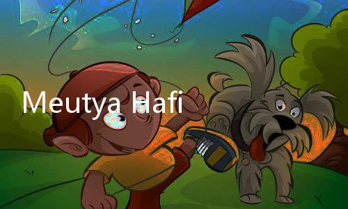 Meutya Hafid Dorong Redefinisi Peran Dewan Pers Hadapi Disrupsi Digital