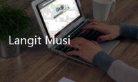 Langit Musik dan RCTI Kembali Gelar Indonesian Music Awards 2024, Diramaikan Musisi Top Tanah Air