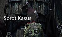 Sorot Kasus Bahar, Refly Harun Sampai Gak Bisa Ngomong, Mudahnya Negara ini...