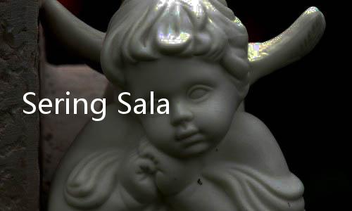 Sering Salah, Apa Beda Silaturahmi dan Silaturahim?