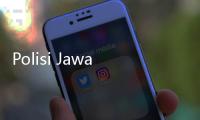 Polisi Jawab Kabar Satu Keluarga Tewas Mengering Ikut Aliran yang Aneh