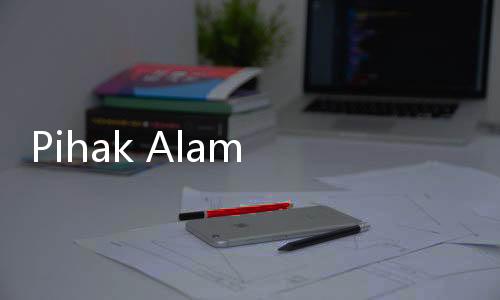 Pihak Alam Galaxy Berharap Mahkamah Agung Meninjau Lagi Putusan Pailit