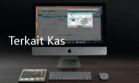 Terkait Kasus Izin Holywings, DPRD DKI Sebut Hal Itu Dijadikan Pelajaran