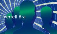Verrell Bramasta Buka