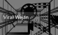 Viral Wajan Senilai Rp1,6 M, Bikin Rasa Makanan Jadi Lebih Enak?